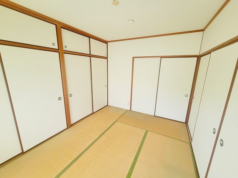 ＴＭＩビル   その他28