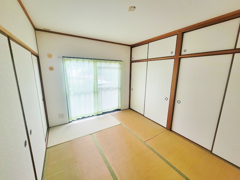 ＴＭＩビル   その他29