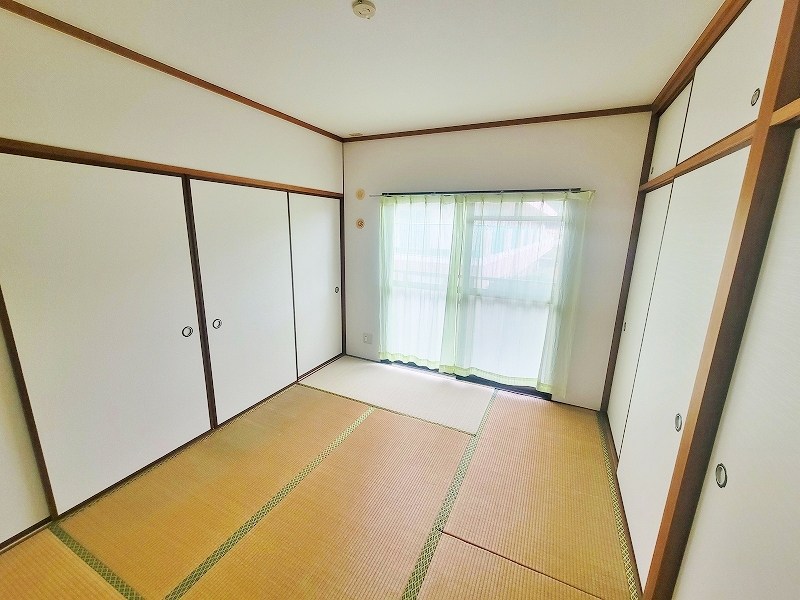 ＴＭＩビル   その他30