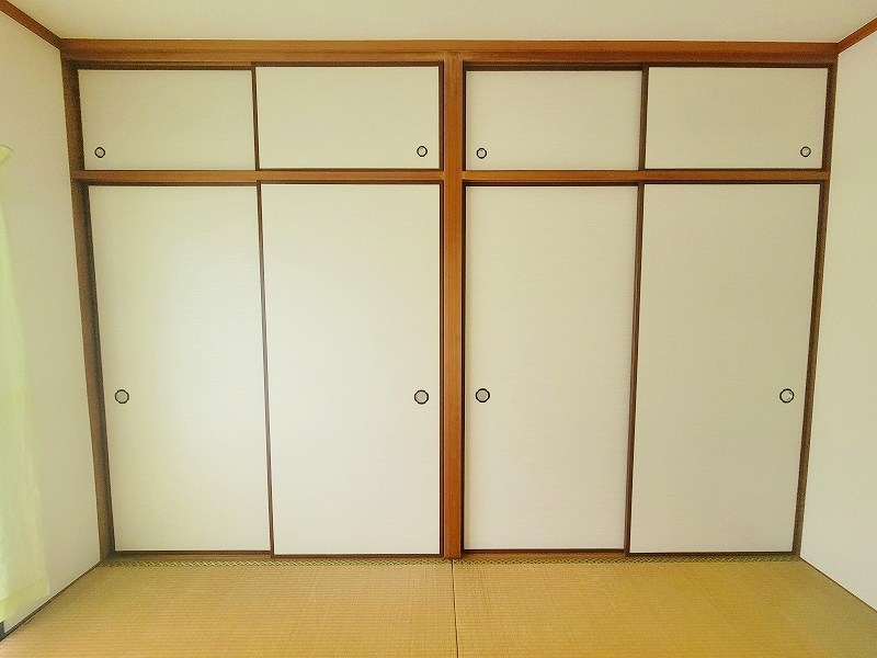 ＴＭＩビル   その他31