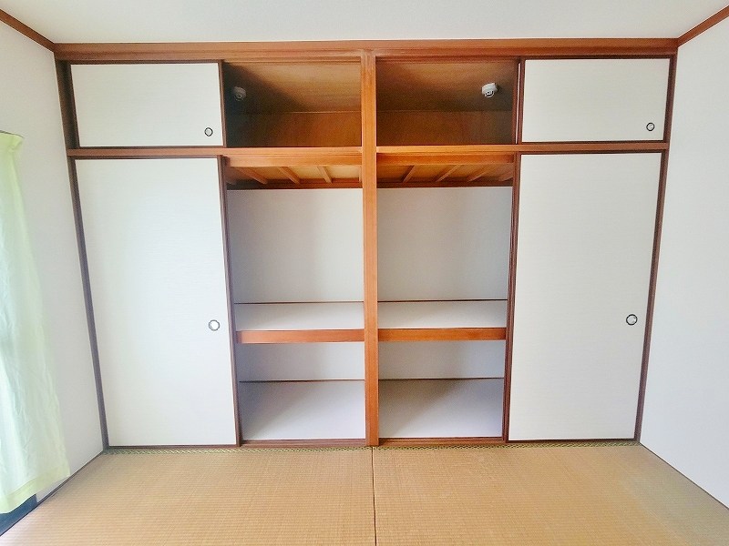 ＴＭＩビル   その他32