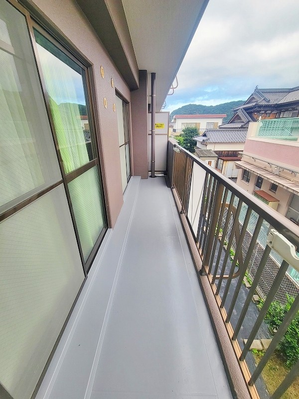 ＴＭＩビル   その他33