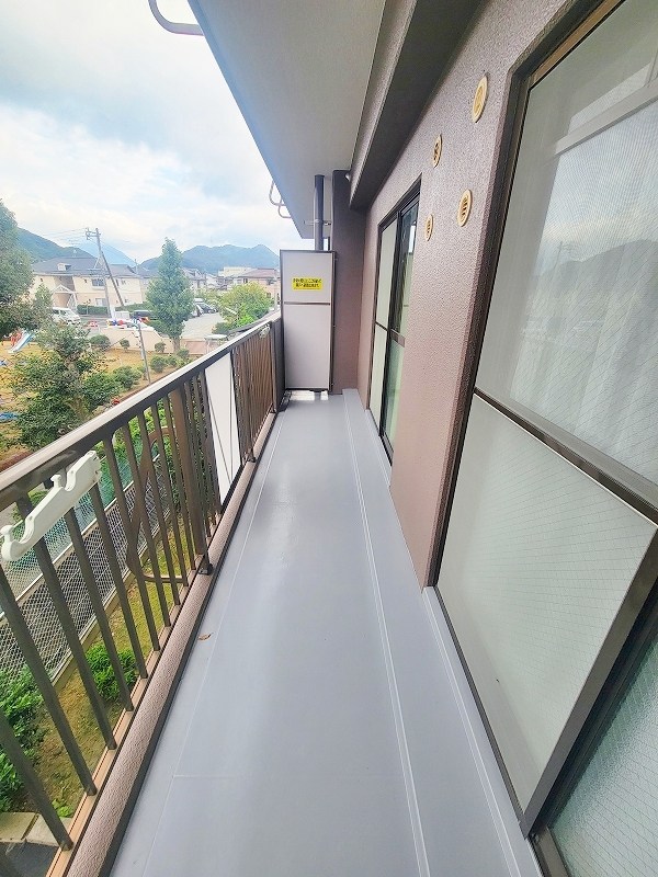 ＴＭＩビル   その他34