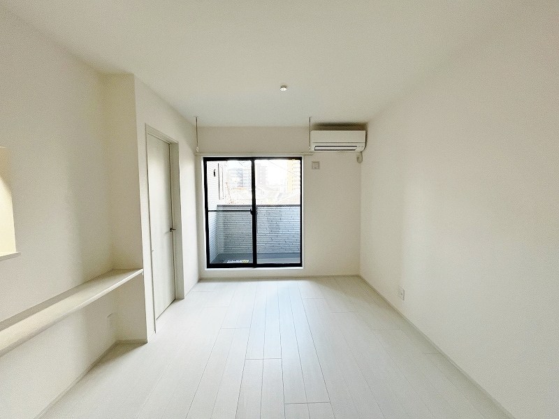 Crecia片野Ⅱ（クレシア片野Ⅱ） その他21