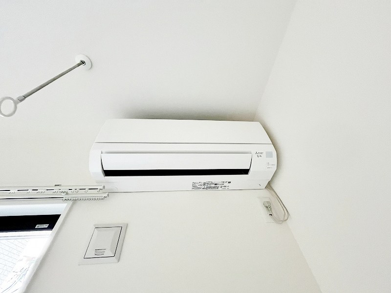 Crecia片野Ⅱ（クレシア片野Ⅱ） その他23