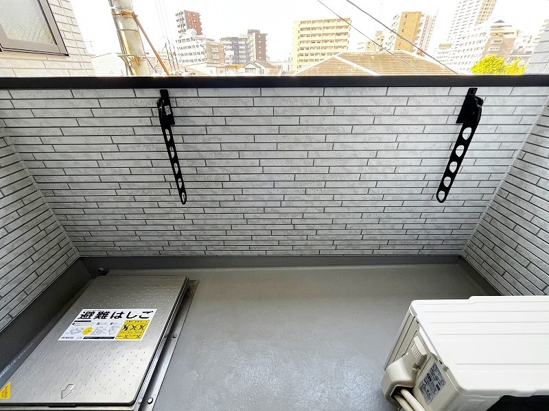 Crecia片野Ⅱ（クレシア片野Ⅱ） その他27