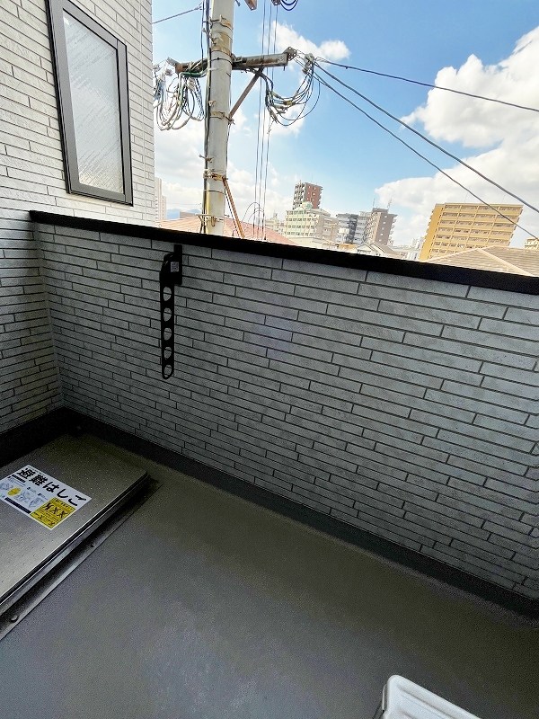 Crecia片野Ⅱ（クレシア片野Ⅱ） その他28