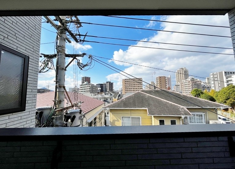 Crecia片野Ⅱ（クレシア片野Ⅱ） その他29