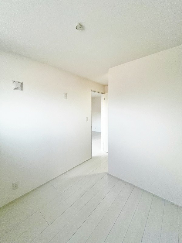 Crecia片野Ⅱ（クレシア片野Ⅱ） その他35