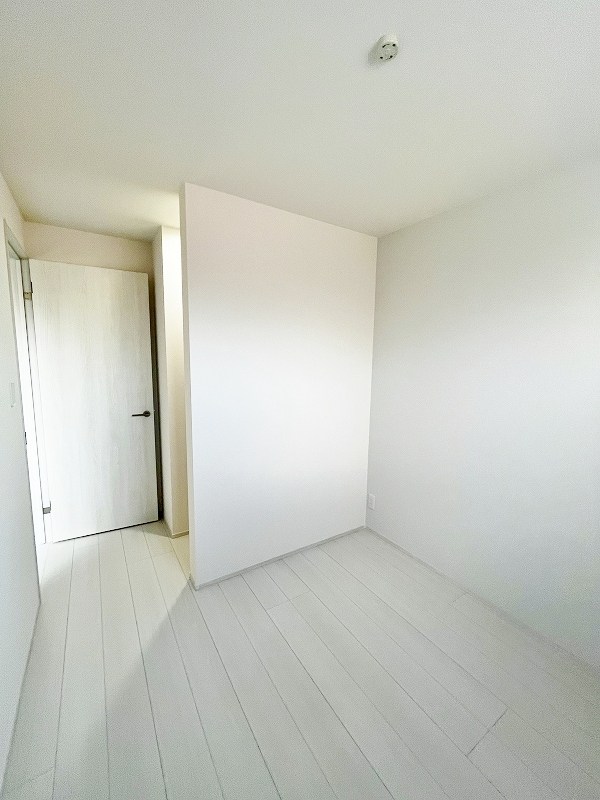 Crecia片野Ⅱ（クレシア片野Ⅱ） その他36