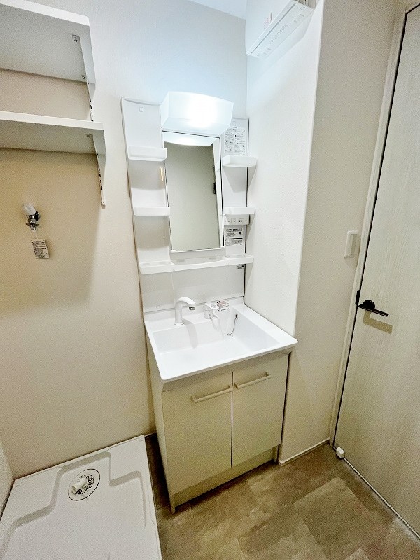 Crecia片野Ⅱ（クレシア片野Ⅱ） その他1