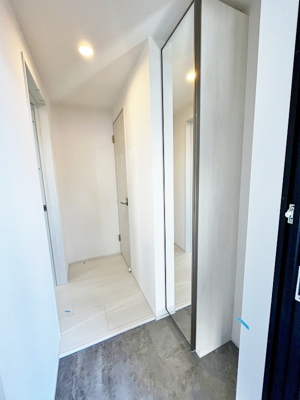 Crecia片野Ⅱ（クレシア片野Ⅱ） その他9