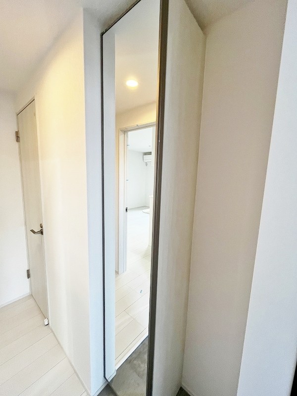 Crecia片野Ⅱ（クレシア片野Ⅱ） その他10