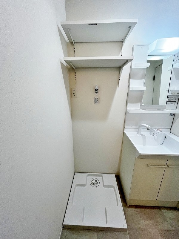 Crecia片野Ⅱ（クレシア片野Ⅱ） その他24