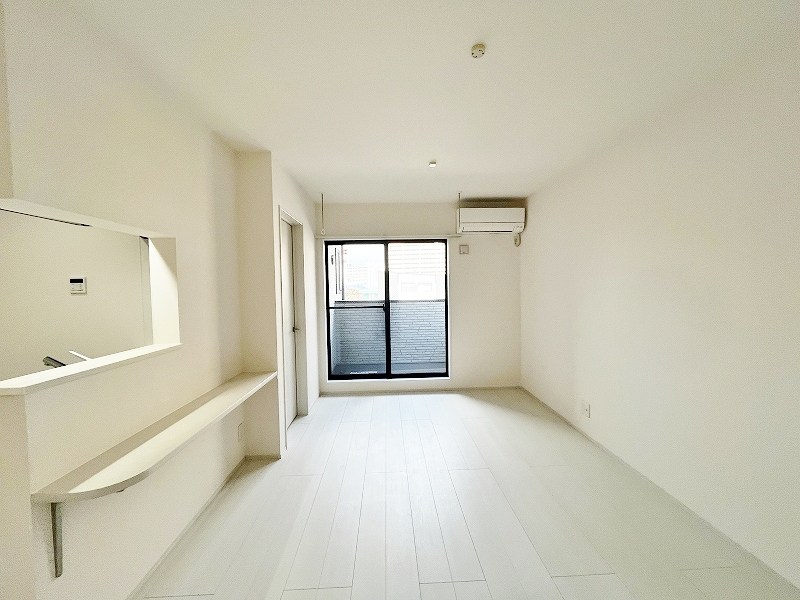 Crecia片野Ⅱ（クレシア片野Ⅱ） その他26