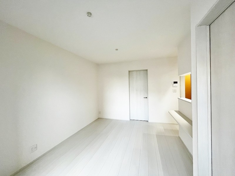 Crecia片野Ⅱ（クレシア片野Ⅱ） その他32