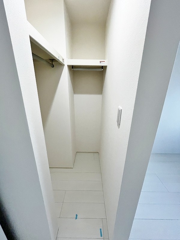 Crecia片野Ⅱ（クレシア片野Ⅱ） その他38