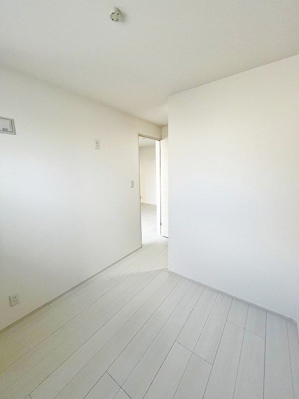 Crecia片野Ⅱ（クレシア片野Ⅱ） その他41