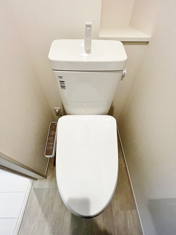 Crecia片野Ⅱ（クレシア片野Ⅱ） その他10