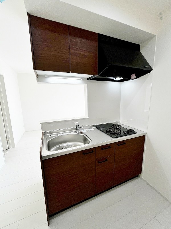 Crecia片野Ⅱ（クレシア片野Ⅱ） その他14