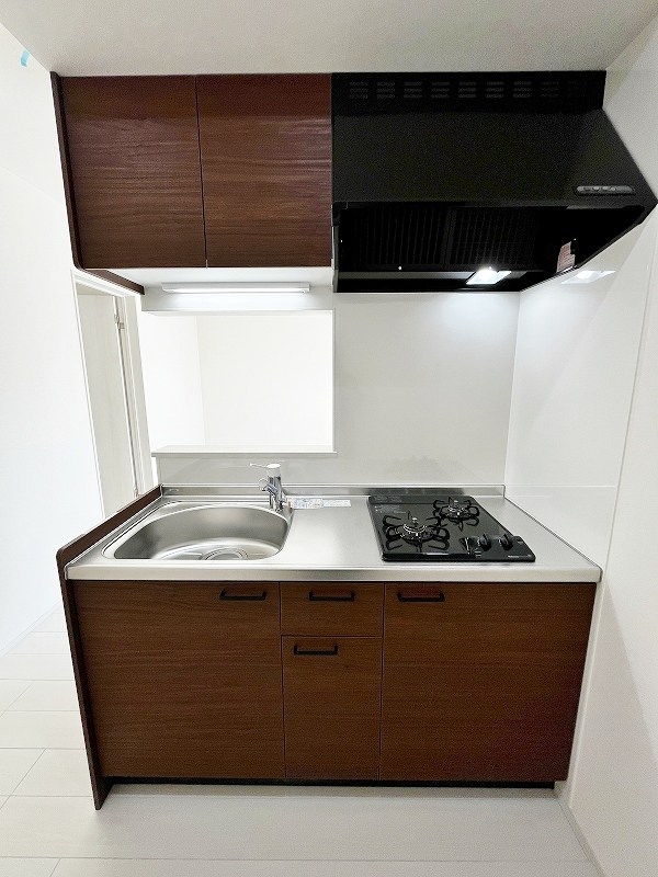 Crecia片野Ⅱ（クレシア片野Ⅱ） その他15