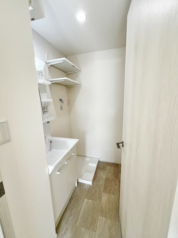 Crecia片野Ⅱ（クレシア片野Ⅱ） その他20