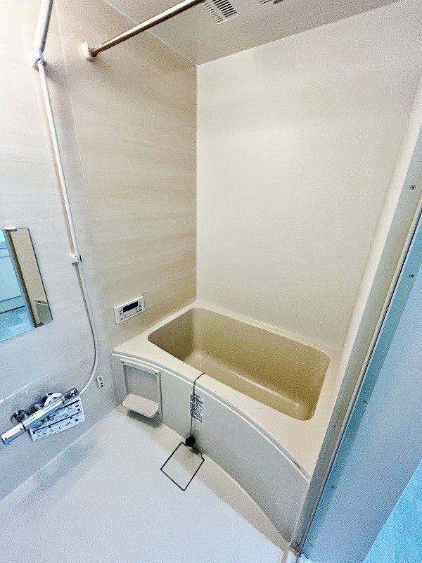 Crecia片野Ⅱ（クレシア片野Ⅱ） その他21