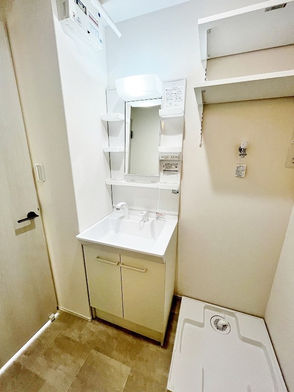 Crecia片野Ⅱ（クレシア片野Ⅱ） その他25