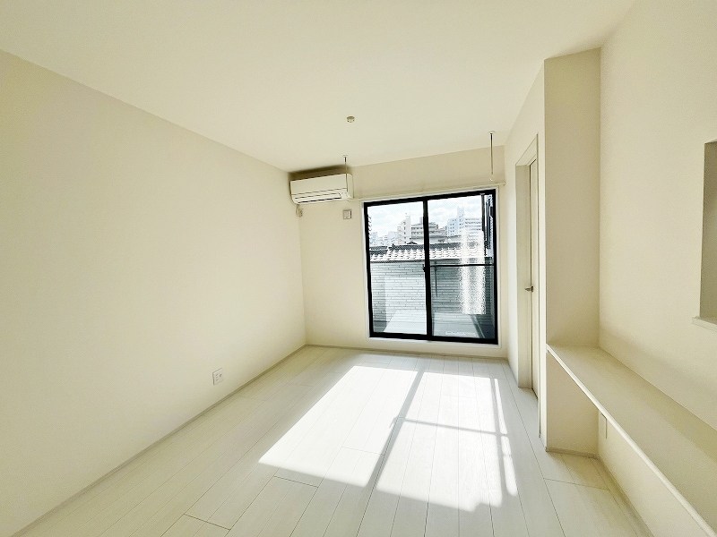 Crecia片野Ⅱ（クレシア片野Ⅱ） その他27