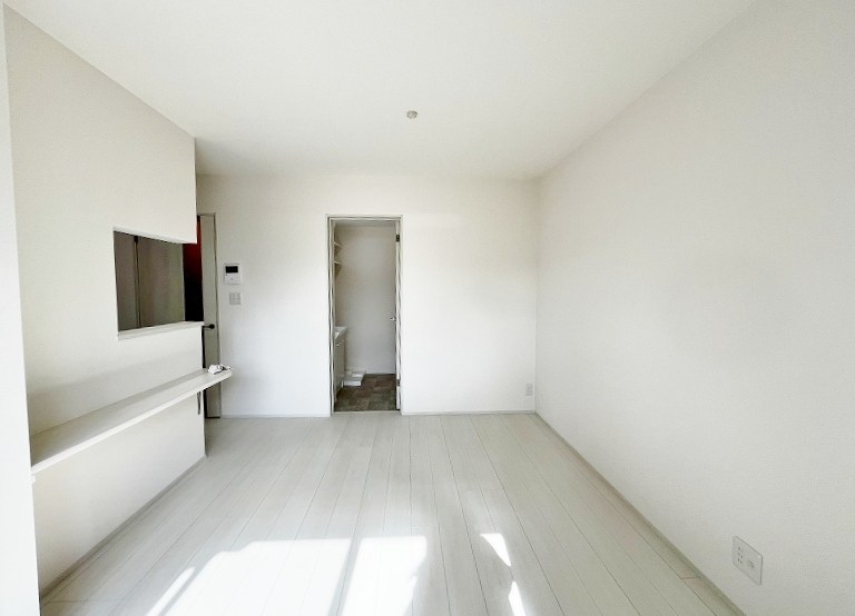 Crecia片野Ⅱ（クレシア片野Ⅱ） その他31