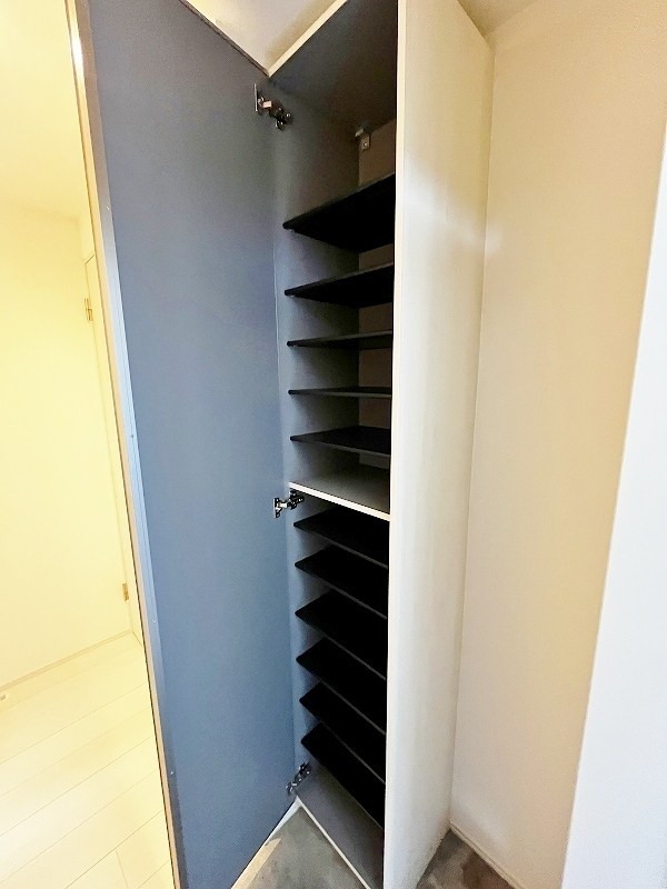 Crecia片野Ⅱ（クレシア片野Ⅱ） その他6