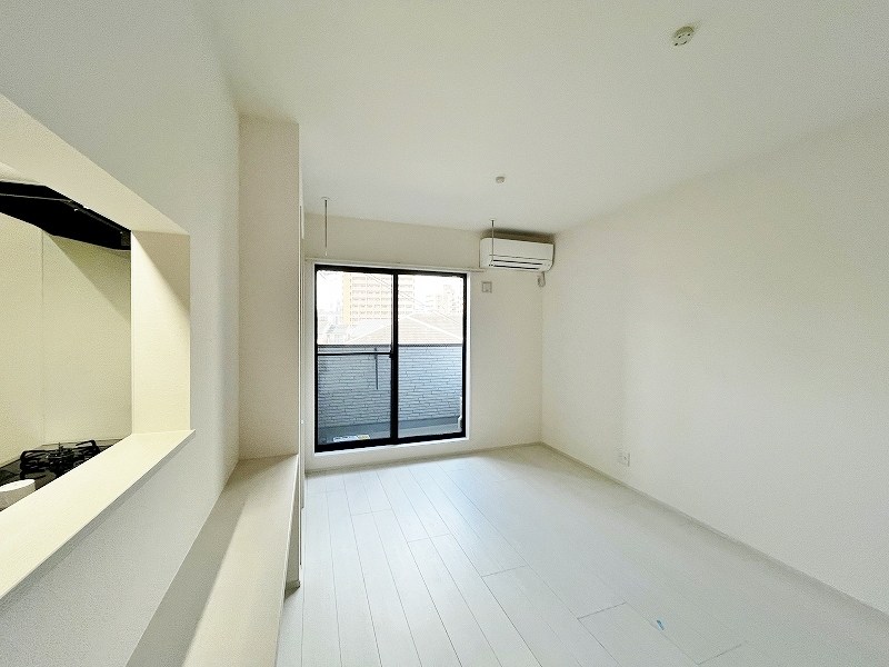 Crecia片野Ⅱ（クレシア片野Ⅱ） その他20