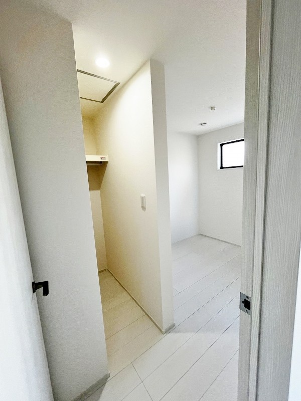 Crecia片野Ⅱ（クレシア片野Ⅱ） その他31