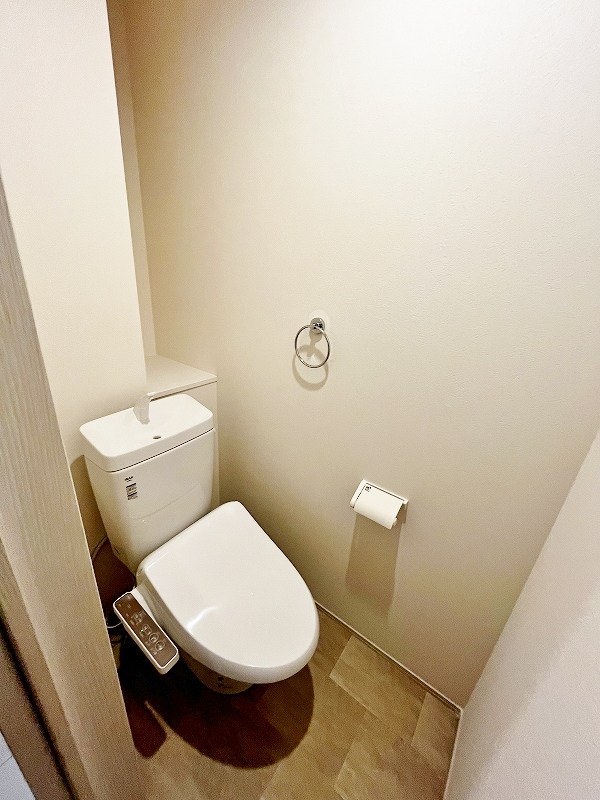 Crecia片野Ⅱ（クレシア片野Ⅱ） その他2