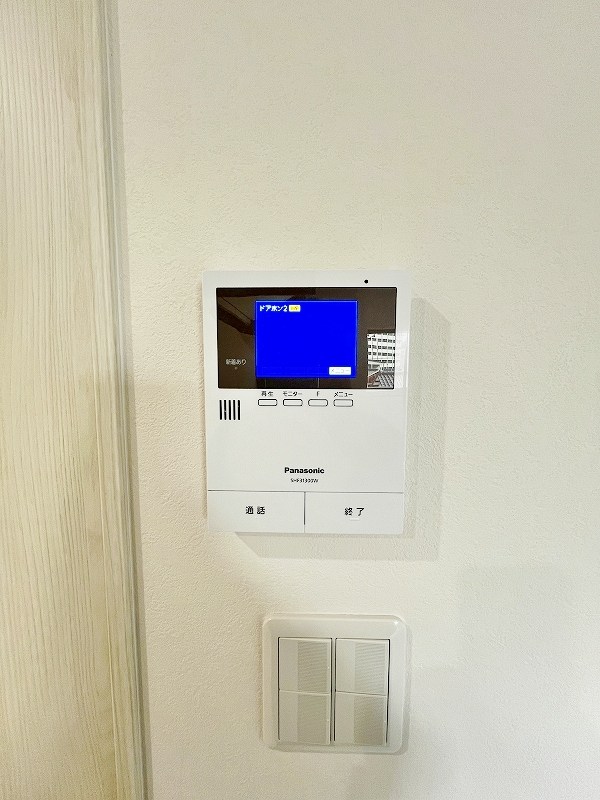 Crecia片野Ⅱ（クレシア片野Ⅱ） その他3