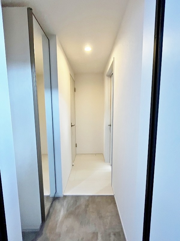 Crecia片野Ⅱ（クレシア片野Ⅱ） その他7