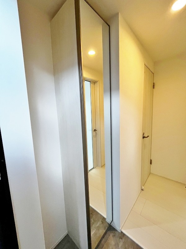 Crecia片野Ⅱ（クレシア片野Ⅱ） その他9