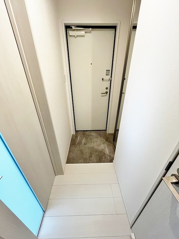 Crecia片野Ⅱ（クレシア片野Ⅱ） その他10