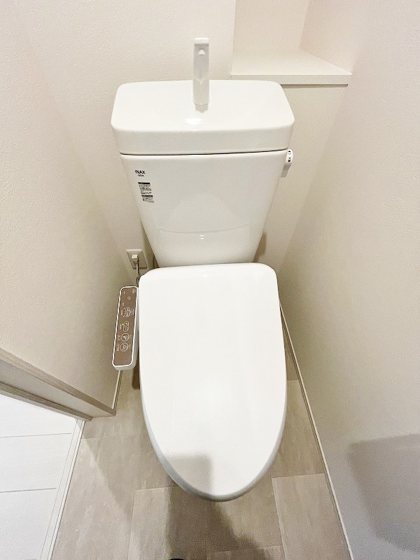 Crecia片野Ⅱ（クレシア片野Ⅱ） その他11