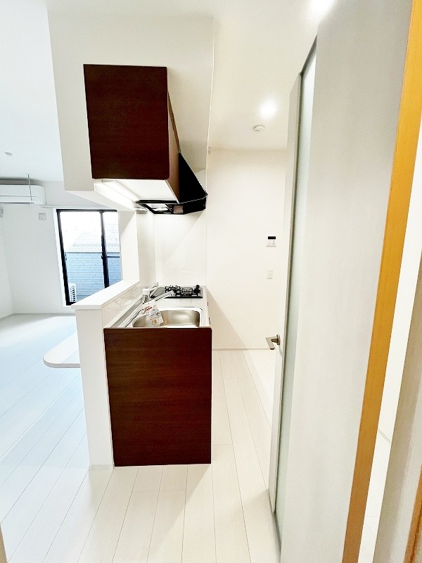 Crecia片野Ⅱ（クレシア片野Ⅱ） その他12