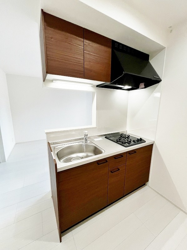 Crecia片野Ⅱ（クレシア片野Ⅱ） その他15