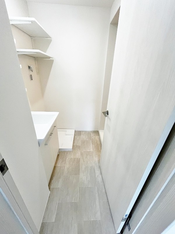 Crecia片野Ⅱ（クレシア片野Ⅱ） その他19