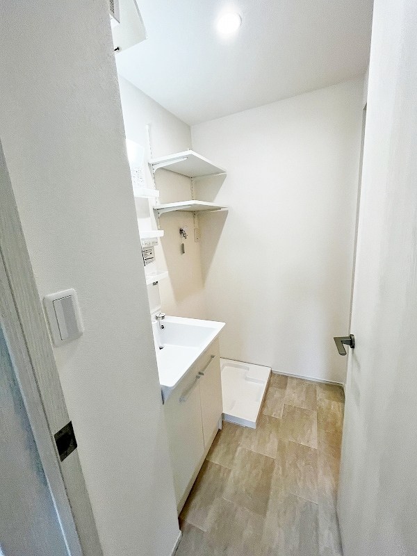 Crecia片野Ⅱ（クレシア片野Ⅱ） その他20