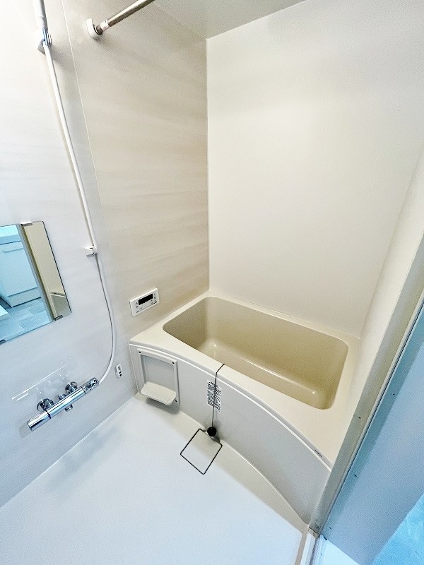 Crecia片野Ⅱ（クレシア片野Ⅱ） その他21