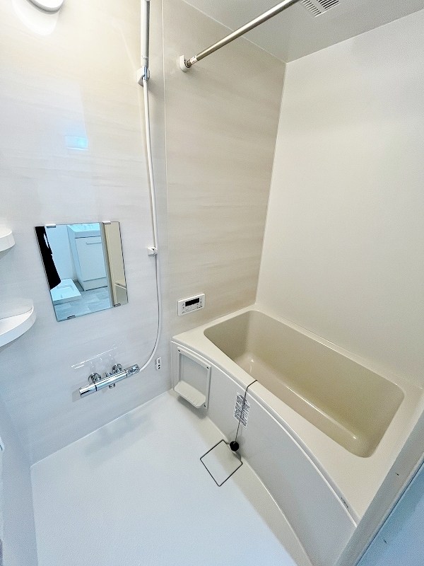 Crecia片野Ⅱ（クレシア片野Ⅱ） その他22