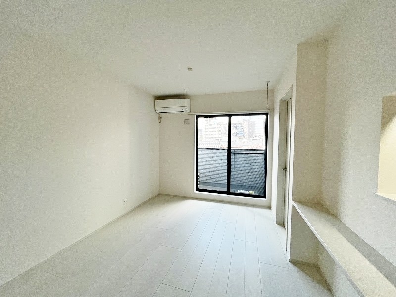 Crecia片野Ⅱ（クレシア片野Ⅱ） その他27