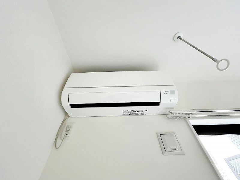 Crecia片野Ⅱ（クレシア片野Ⅱ） その他29