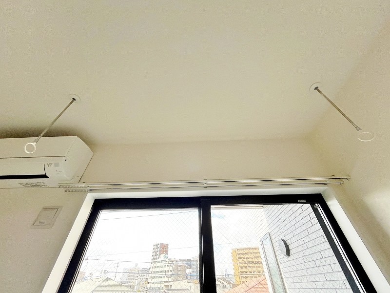 Crecia片野Ⅱ（クレシア片野Ⅱ） その他33