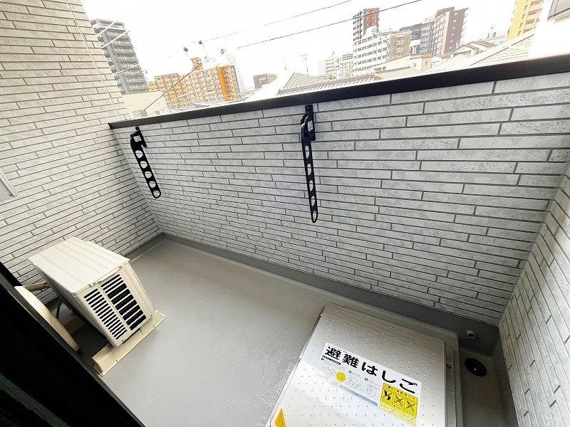 Crecia片野Ⅱ（クレシア片野Ⅱ） その他34