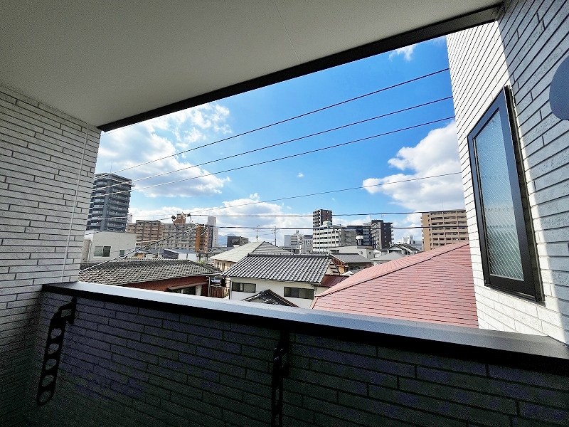 Crecia片野Ⅱ（クレシア片野Ⅱ） その他35